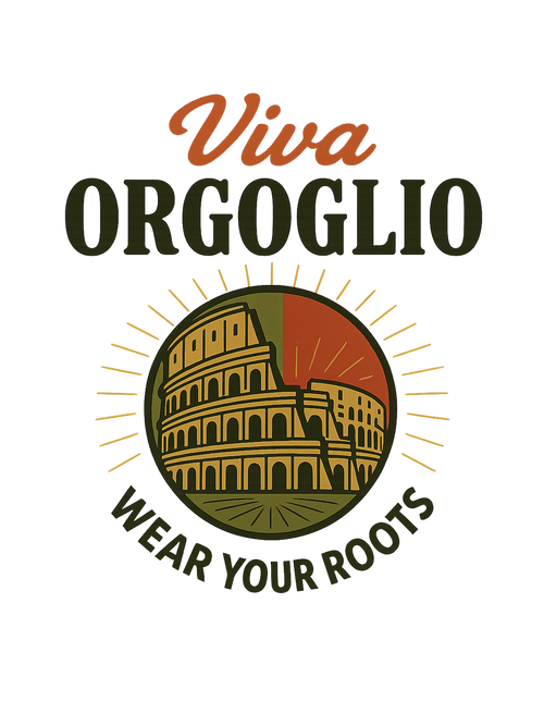 Viva Orgoglio